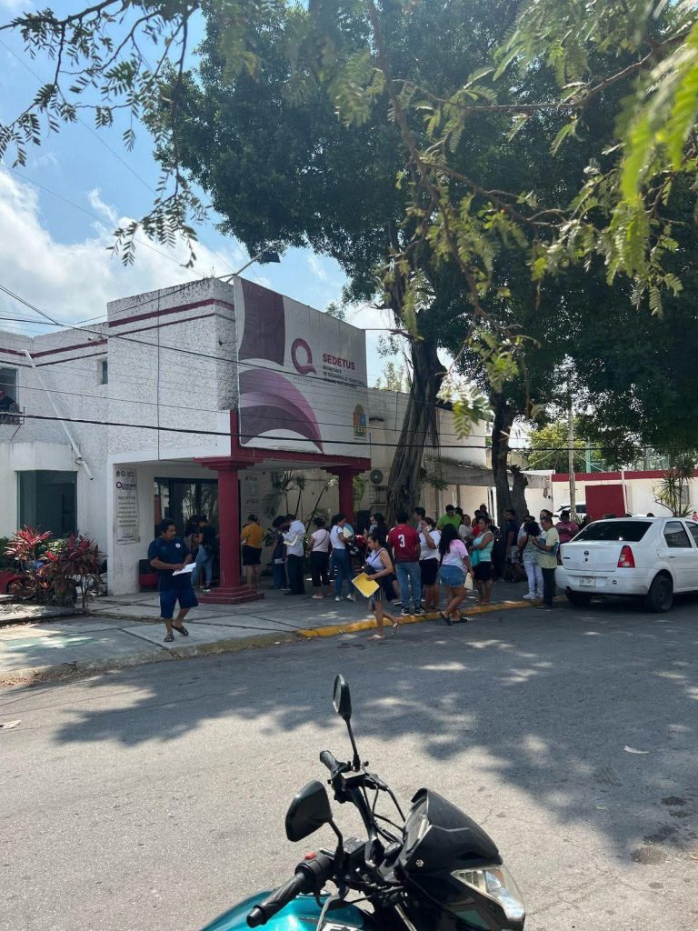 FB_IMG_1743254517440