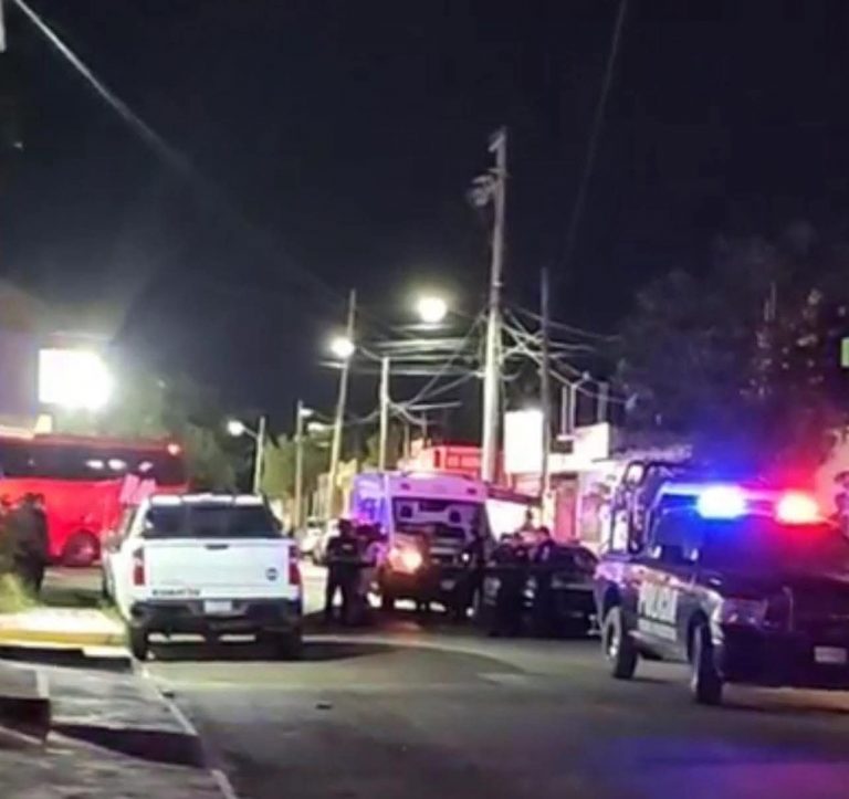 FB_IMG_1743289203621