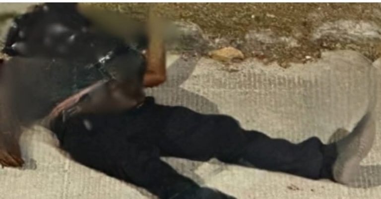 FB_IMG_1743388615449