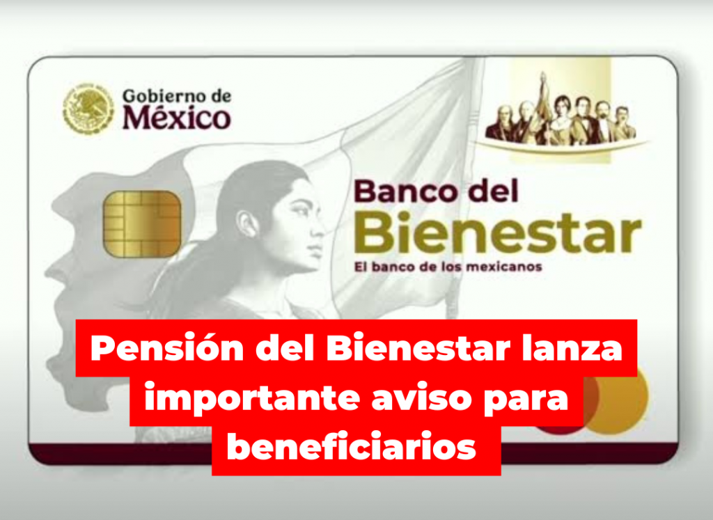 Los traidores de Quintana Roo, enemigos de los maestros_20250302_011143_0000