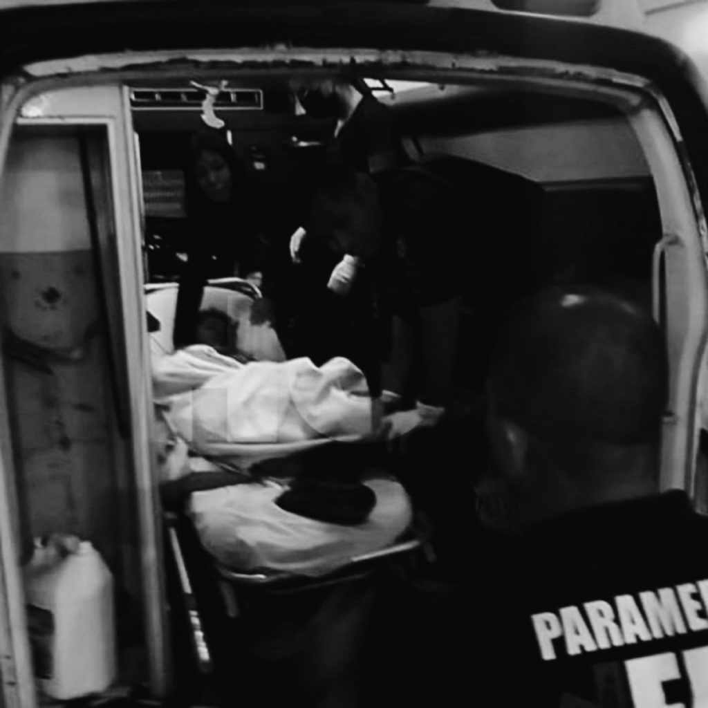 Quintana Roo Ahora - Hoy 4 de Marzo