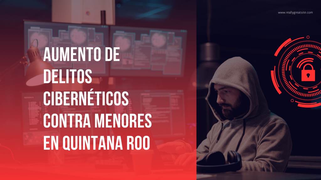 Purple White Gradient Technology Presentation