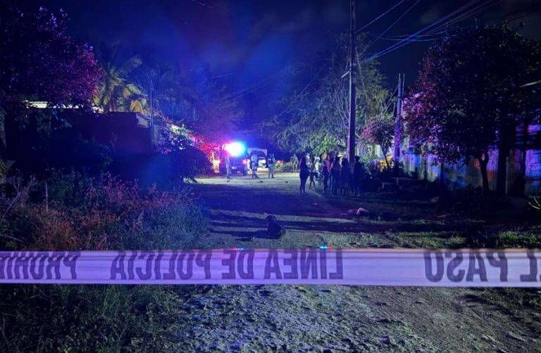 Screenshot_2025-03-16-12-21-35-984_com.android.chrome-edit