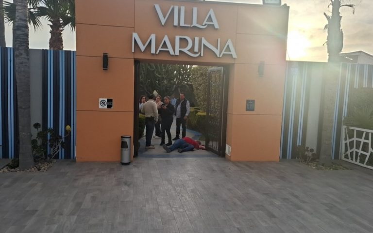 Screenshot_2025-03-29-08-44-37-837_com.android.chrome-edit