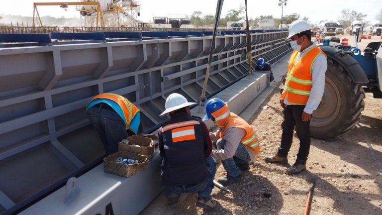 TREN-MAYA-CONSTRUCCION-1024x576