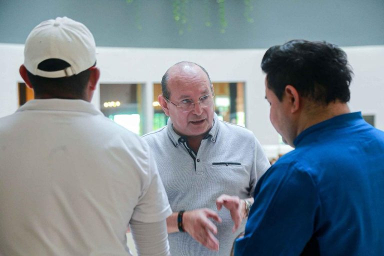 WhatsApp Image 2025-03-01 at 10.14.57 PM