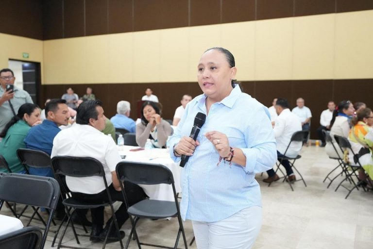 WhatsApp Image 2025-03-03 at 8.59.10 PM