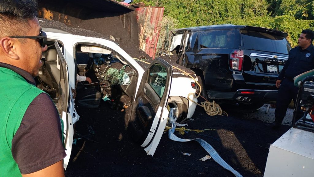 WhatsApp Image 2025-03-06 at 6.22.55 PM