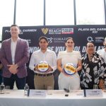 voleibol