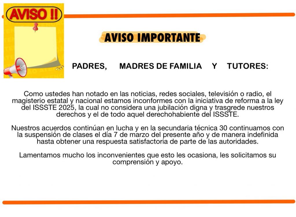 WhatsApp Image 2025-03-06 at 7.25.54 PM