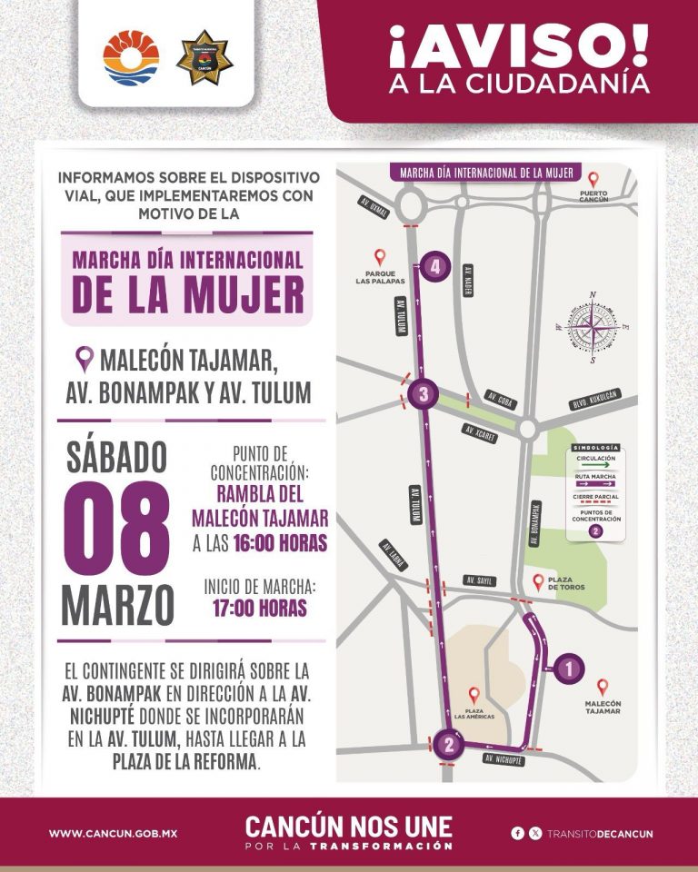 WhatsApp Image 2025-03-07 at 3.41.36 PM