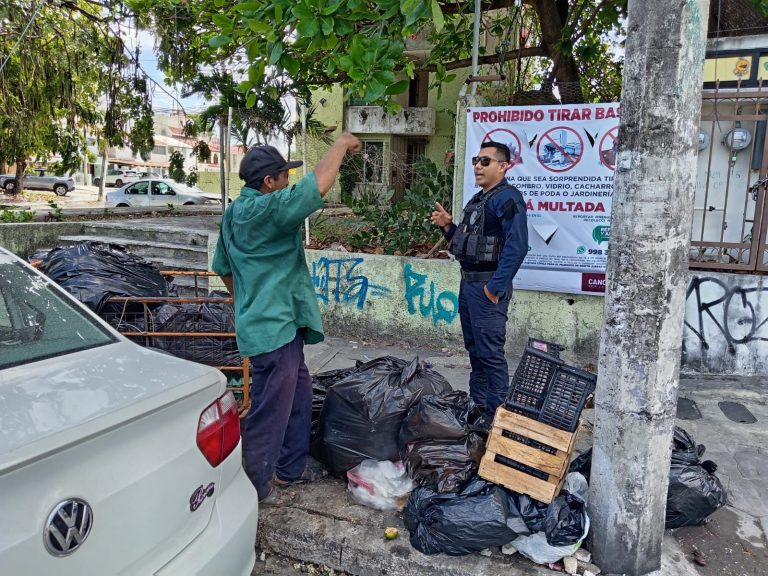 WhatsApp Image 2025-03-10 at 11.53.32 AM