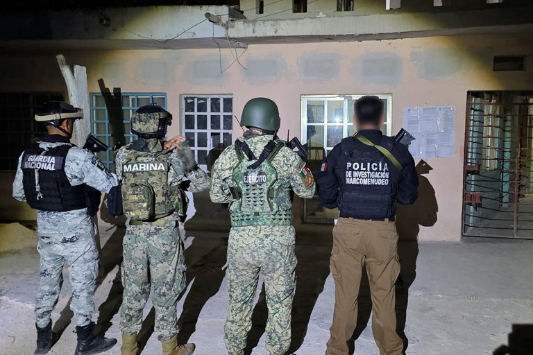 WhatsApp Image 2025-03-10 at 3.10.54 PM