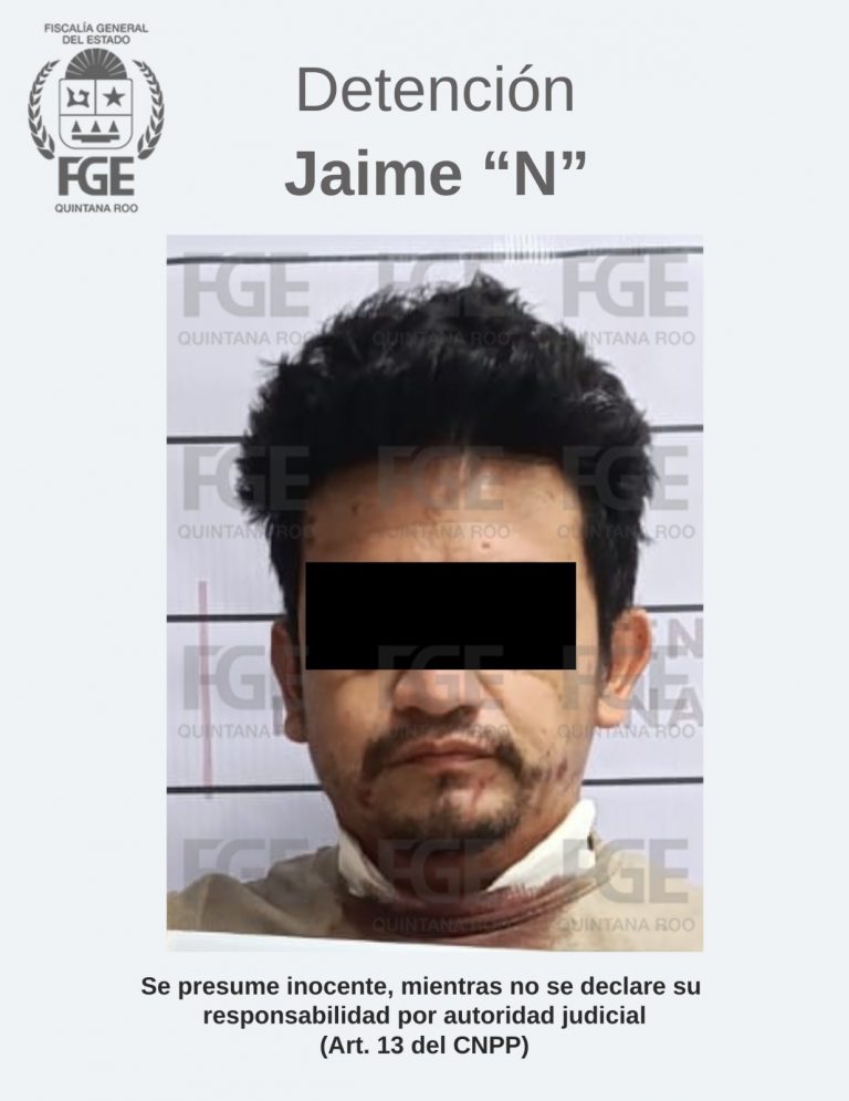 WhatsApp Image 2025-03-11 at 6.23.39 PM