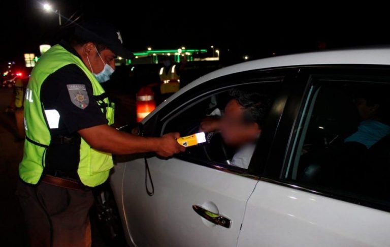 WhatsApp Image 2025-03-11 at 9.15.26 PM(1)