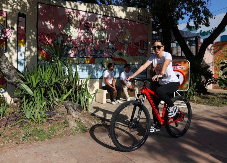 WhatsApp Image 2025-03-12 at 1.23.41 PM