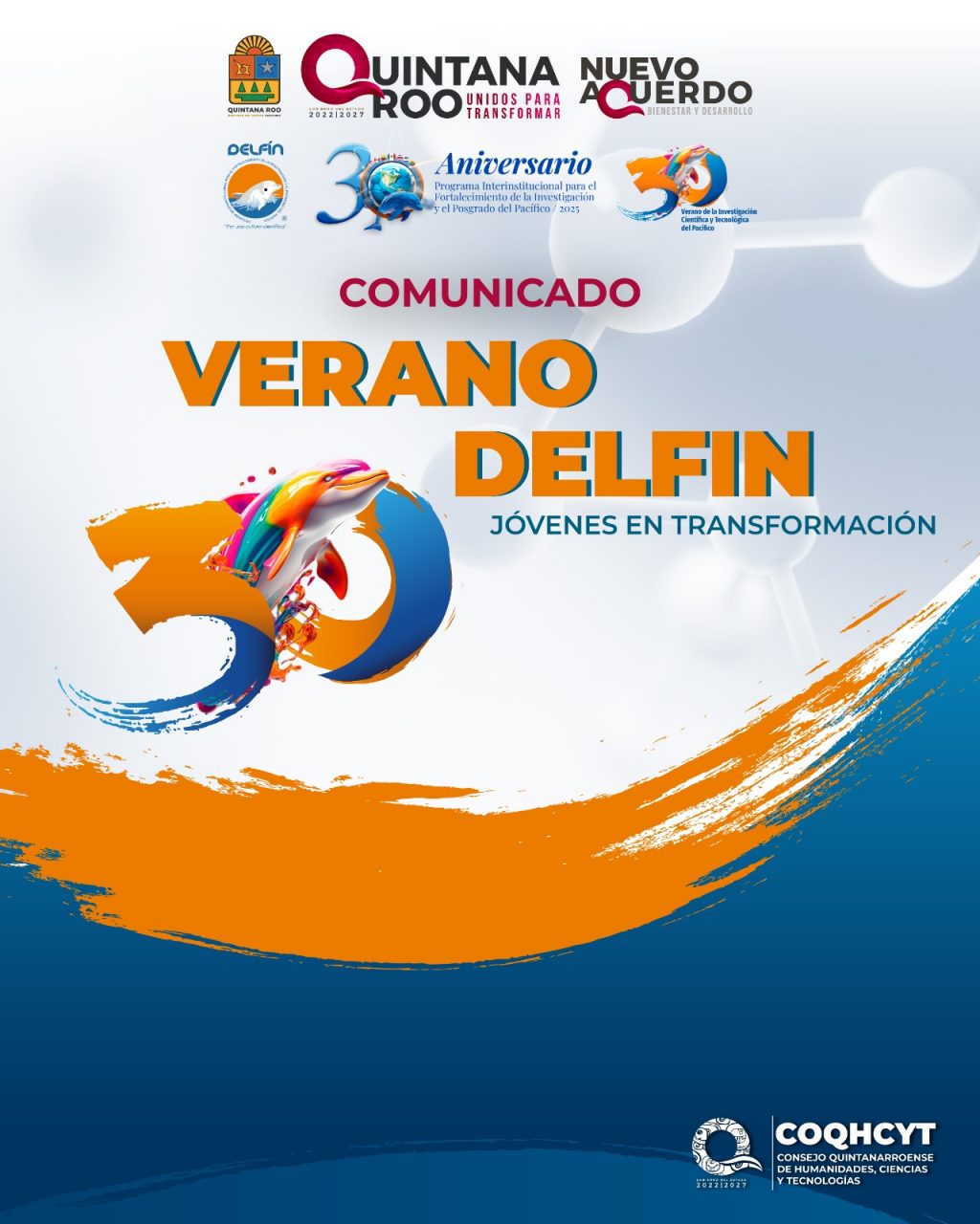 WhatsApp Image 2025-03-12 at 1.44.46 PM