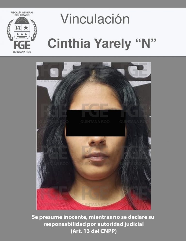 WhatsApp Image 2025-03-12 at 10.04.05 AM