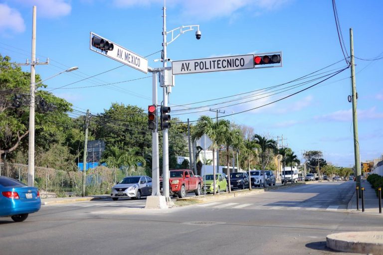 WhatsApp Image 2025-03-12 at 12.20.23 PM(1)