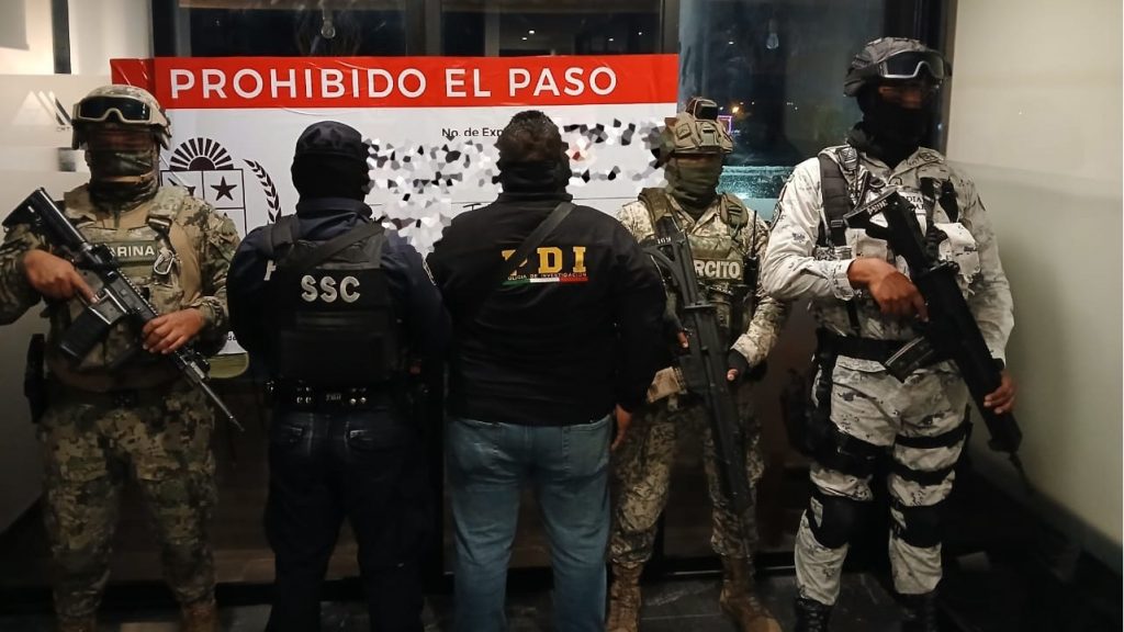 WhatsApp Image 2025-03-12 at 5.52.00 PM