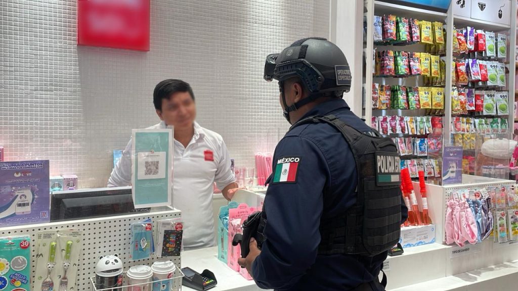 WhatsApp Image 2025-03-13 at 5.57.15 PM