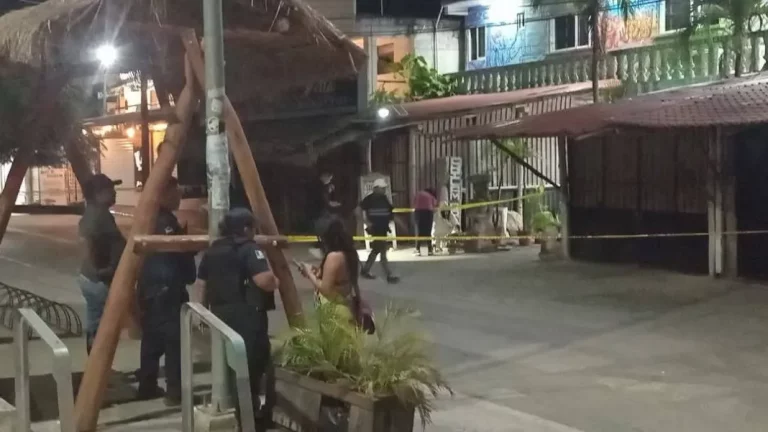 WhatsApp-Image-2025-03-14-at-9.22.28-AM