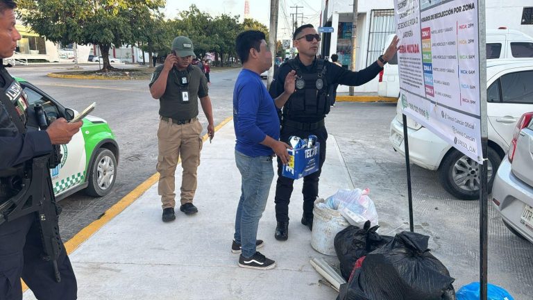 WhatsApp Image 2025-03-17 at 4.20.59 PM