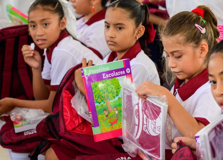 WhatsApp Image 2025-03-17 at 5.31.06 PM