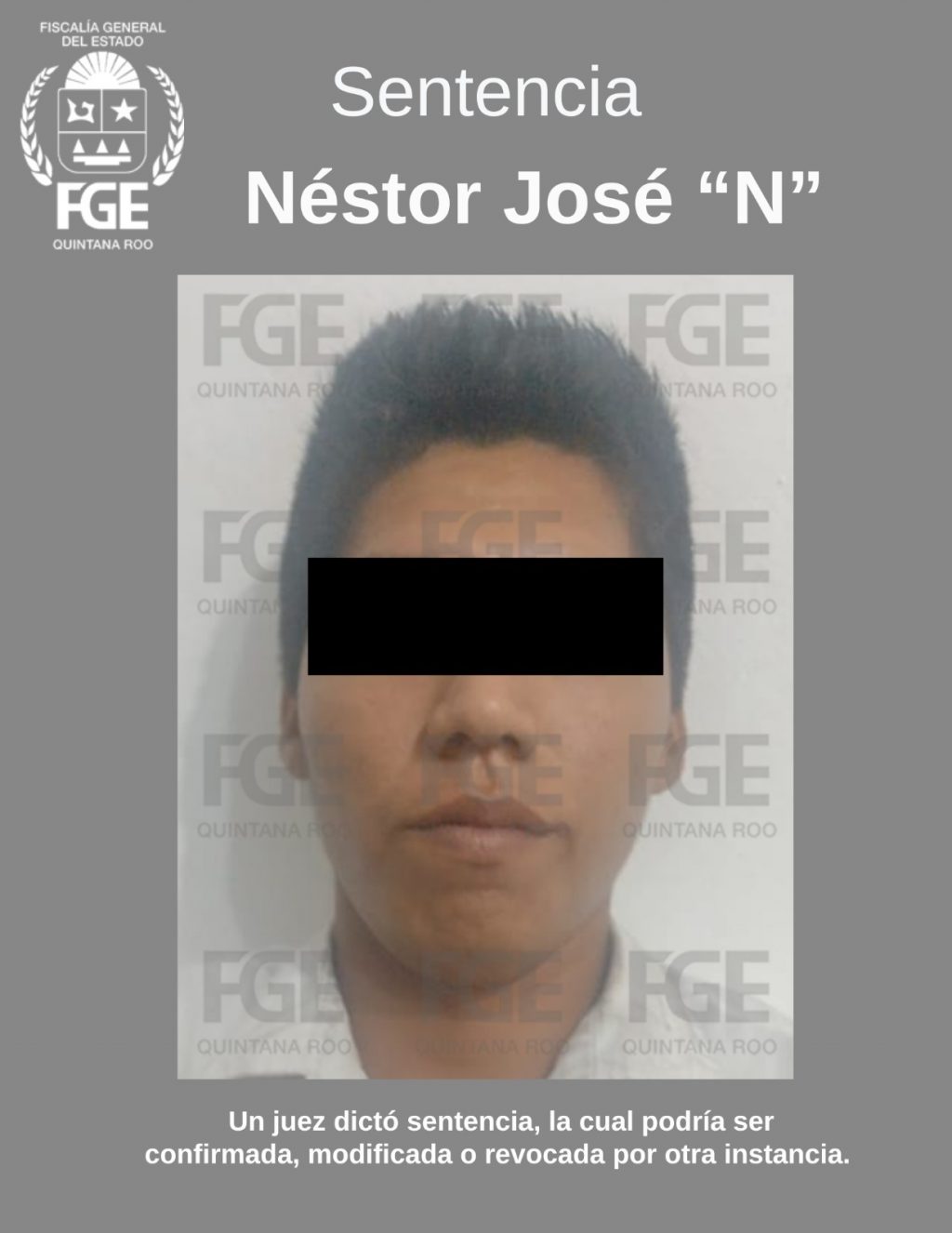 WhatsApp Image 2025-03-18 at 2.36.16 PM