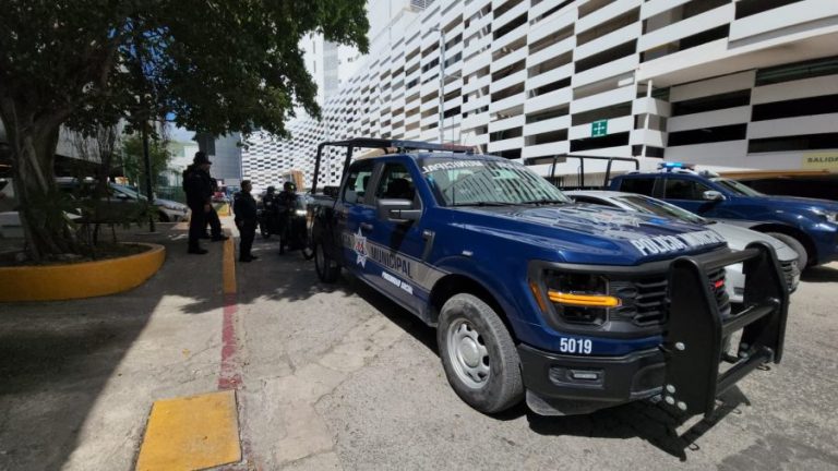 WhatsApp-Image-2025-03-18-at-6.54.07-PM-e1742352203755