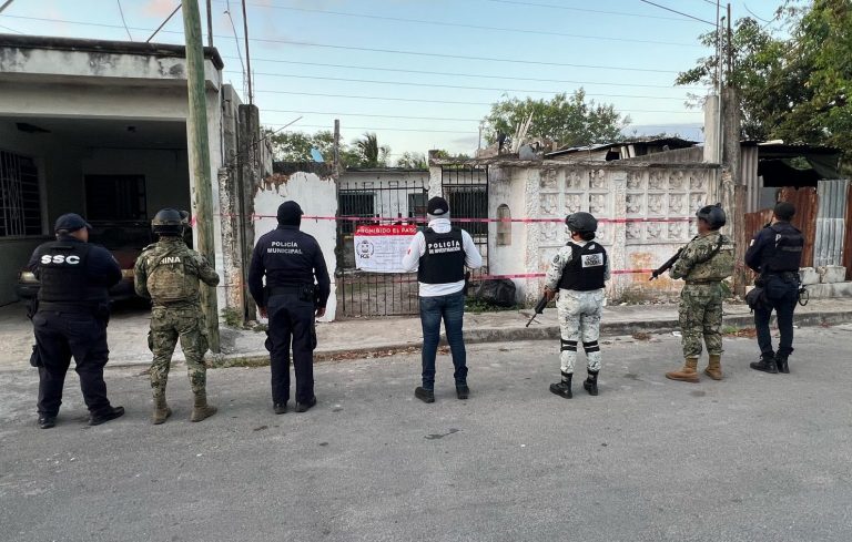 WhatsApp Image 2025-03-20 at 2.22.35 PM