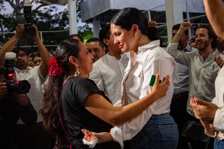 WhatsApp Image 2025-03-20 at 7.24.39 PM