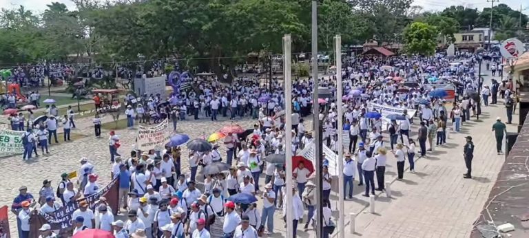 WhatsApp Image 2025-03-21 at 2.31.39 PM(1)