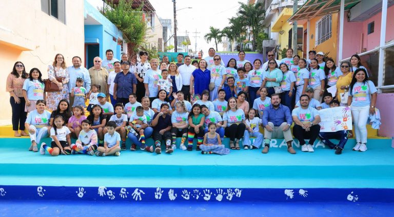 WhatsApp Image 2025-03-21 at 2.58.37 PM