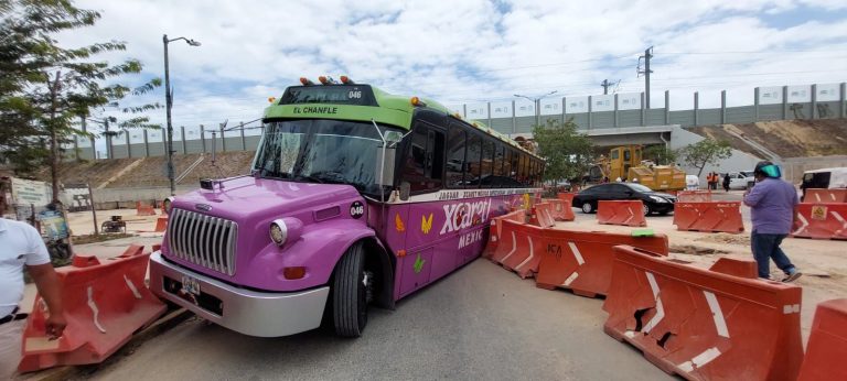 WhatsApp Image 2025-03-21 at 4.05.54 PM