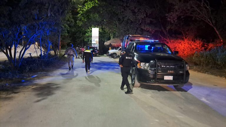 WhatsApp Image 2025-03-22 at 11.37.28 AM