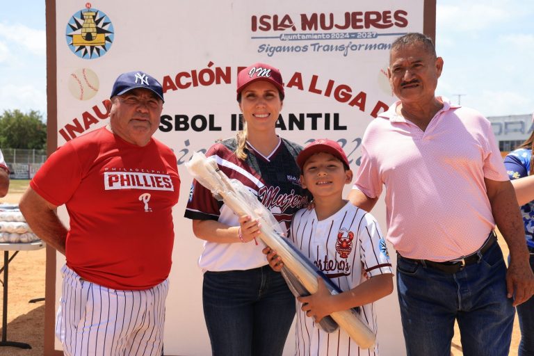 WhatsApp Image 2025-03-22 at 6.20.19 PM (1)