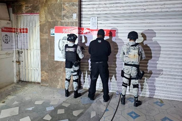 WhatsApp Image 2025-03-22 at 8.12.43 PM