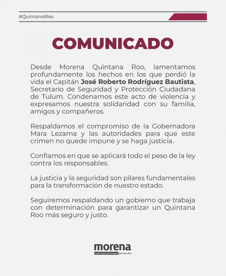 WhatsApp Image 2025-03-23 at 7.51.42 PM