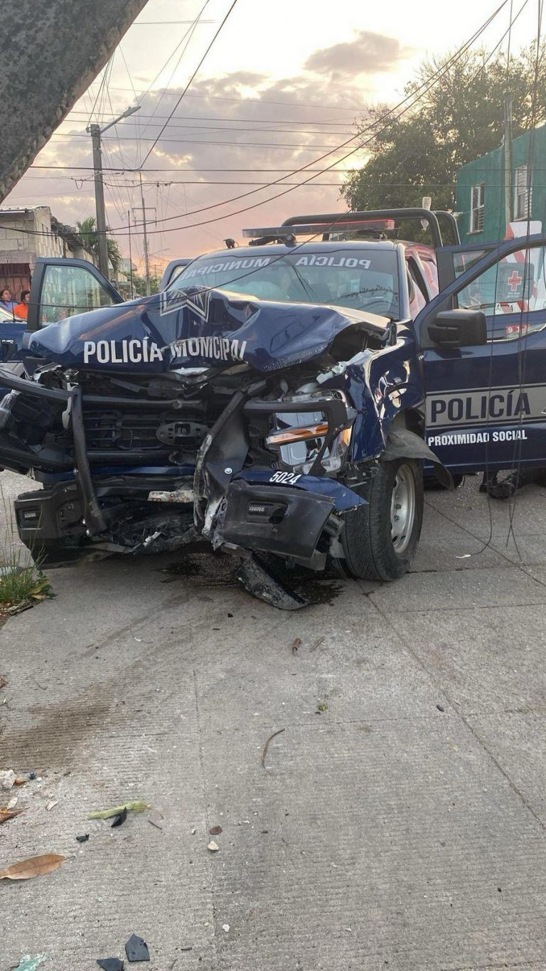 WhatsApp Image 2025-03-23 at 7.52.24 PM