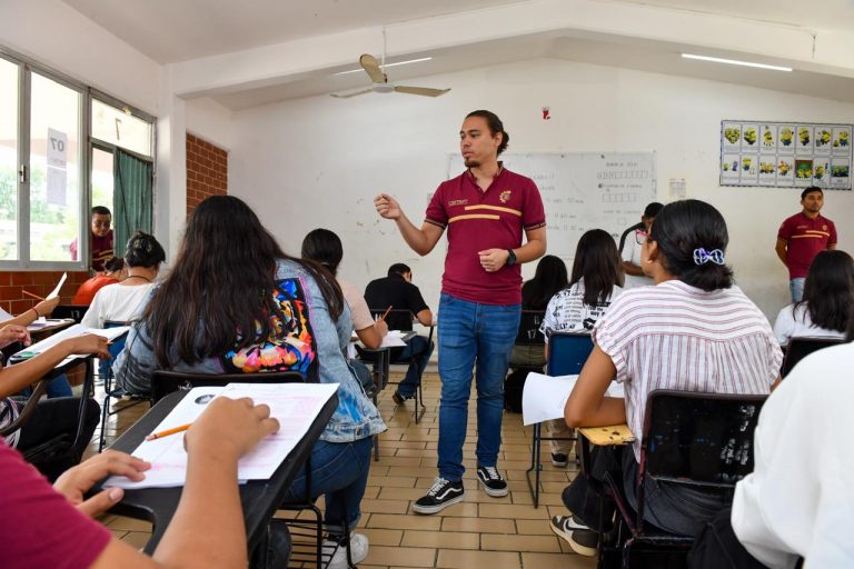 WhatsApp Image 2025-03-23 at 7.57.31 PM