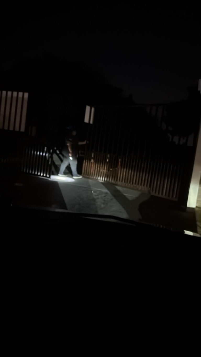 WhatsApp Image 2025-03-24 at 10.15.15 PM(1)