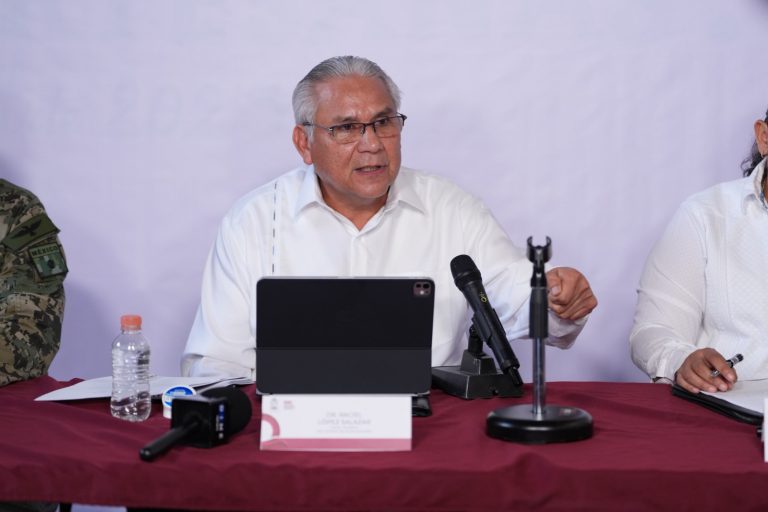 WhatsApp Image 2025-03-24 at 3.45.48 PM