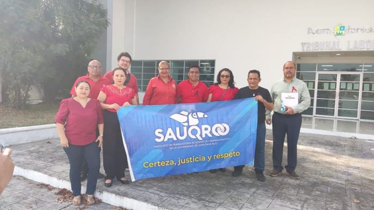 WhatsApp Image 2025-03-24 at 9.27.09 PM