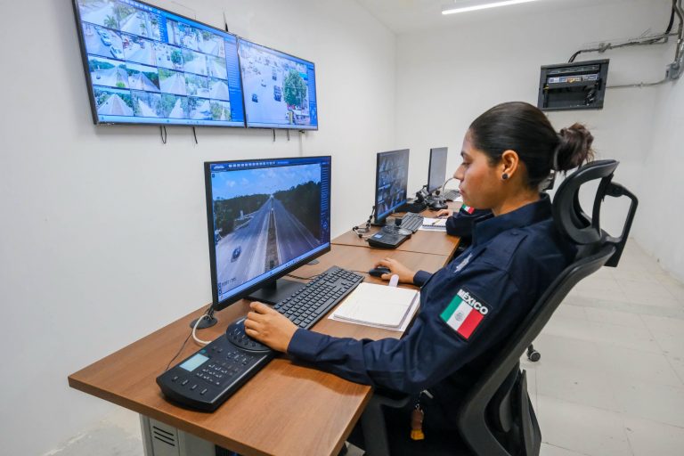 WhatsApp Image 2025-03-31 at 4.37.27 PM