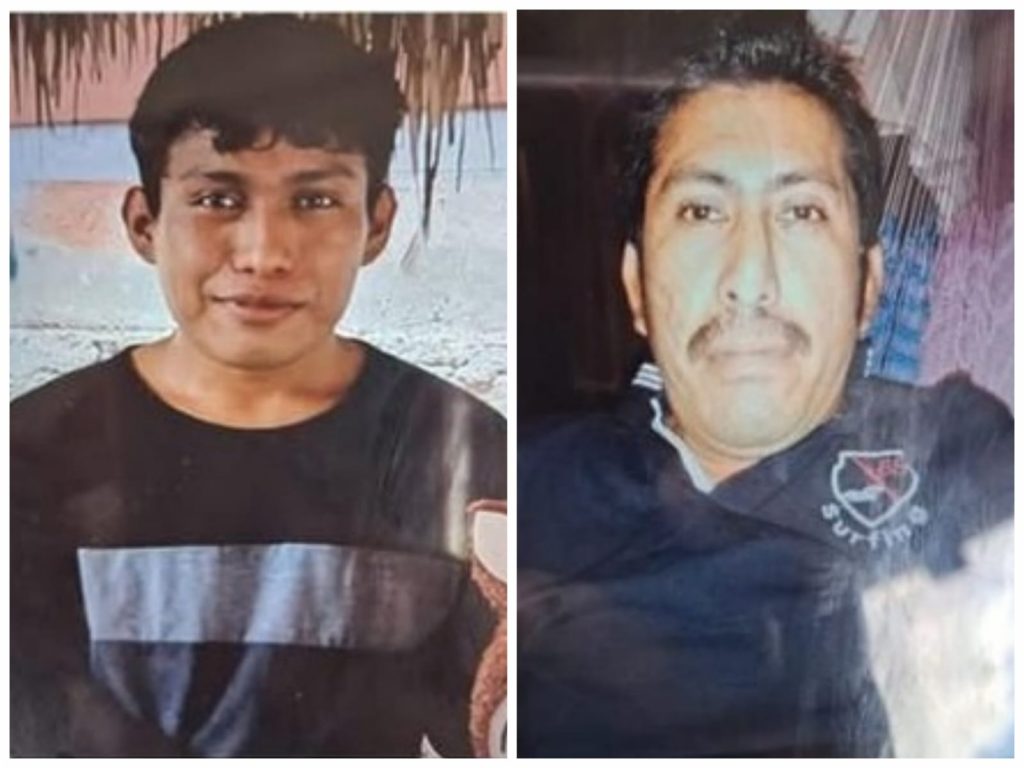 WhatsApp Image 2025-03-31 at 8.26.47 PM