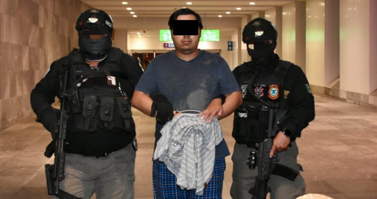 autoridades-detienen-en-sonora-a-hombre-buscado-en-6-paises-por-pornografia-infantil