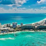 cancún