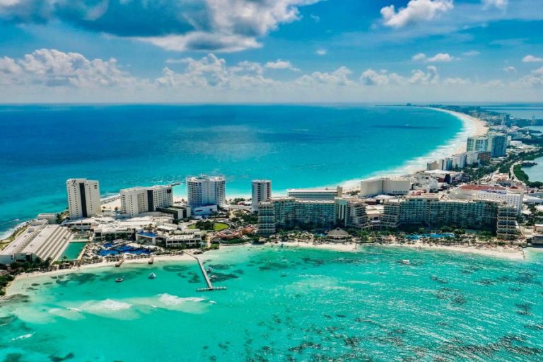 cancún