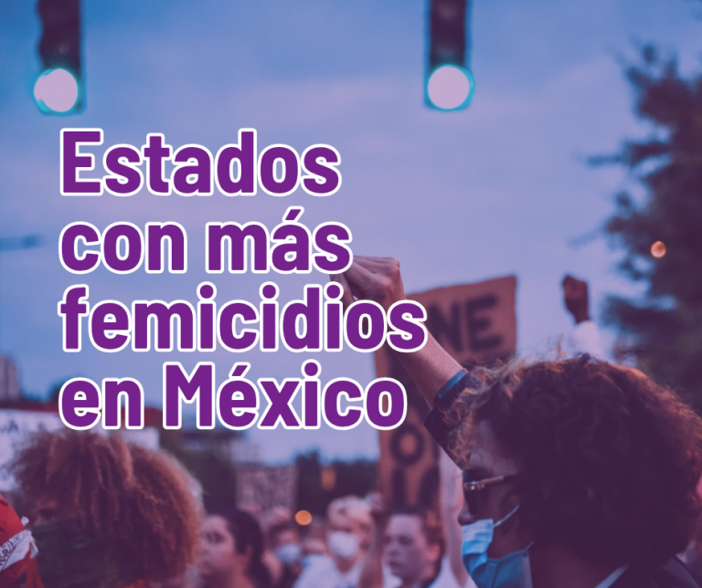 cartel 8m manifestación moderno morado_20250308_170634_0000